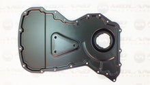 Load image into Gallery viewer, FORD TRANSIT MK7 2.2 TDCi 2006 - 2014 FWD TIMING CHAIN COVER
