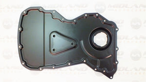 FORD TRANSIT MK7 2.2 TDCi 2006 - 2014 FWD TIMING CHAIN COVER