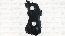 Load image into Gallery viewer, TIMING CHAIN COVER FOR RENAULT NISSAN VAUXHALL 1.6 DIESEL R9M ENGINE 135027147R
