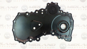 TIMING CHAIN COVER FOR FORD TRANSIT TOURNEO V362 2.0 ECOBLUE DIESEL 2015 > ON