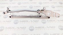 Load image into Gallery viewer, FRONT WINDSCREEN WIPER LINKAGE FOR NISSAN QASHQAI QASHQAI+2 07-16 28800-JD0000
