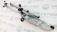 Load image into Gallery viewer, FRONT WINDSCREEN WIPER LINKAGE FOR NISSAN QASHQAI QASHQAI+2 07-16 28800-JD0000
