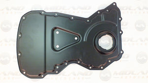 FORD TRANSIT MK7 2.2 TDCi 2006 - 2014 FWD TIMING CHAIN COVER