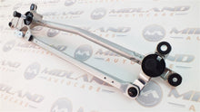 Load image into Gallery viewer, FRONT WINDSCREEN WIPER LINKAGE FOR NISSAN QASHQAI QASHQAI+2 07-16 28800-JD0000
