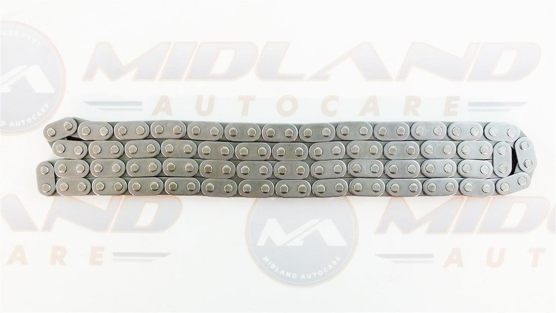 RENAULT TRAFIC 1.6 CDTi R9M 2014-ON TIMING CHAIN KIT + HEAD RENAULT TRAFIC 1.6 CDTi R9M 2014-ON TIMING CHAIN KIT + HEAD