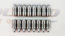 Load image into Gallery viewer, 16x ROCKER ARMS &amp; HYDRAULIC LIFTERS FOR CITROEN PEUGEOT 2.2 DIESEL 2006 &gt; ONWARD
