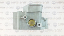 Load image into Gallery viewer, CYLINDER HEAD FOR LAND ROVER DISCOVERY 2.5 TDI 4x4 2.5 DIESEL 12 L 1989 &gt;&gt; 1998
