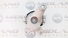Load image into Gallery viewer, AUDI A4 (B6 B7) 2000 &gt;&gt; 2009 5 SPEED MANUAL TRANSMISSION GEARBOX MOUNT
