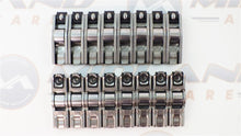 Load image into Gallery viewer, 16x ROCKER ARMS &amp; HYDRAULIC LIFTERS FOR CITROEN PEUGEOT 2.2 DIESEL 2006 &gt; ONWARD
