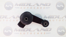 Load image into Gallery viewer, LAND ROVER FREELANDER 1.8 2.0 ENGINES 1998 &gt; 2000 LOWER ENGINE MOUNT TIE ROD
