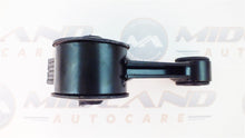 Load image into Gallery viewer, LOWER ENGINE MOUNT TIE ROD FOR LAND ROVER FREELANDER 1.8 2.0 ENGINES 1998 &gt; 2000
