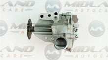 Load image into Gallery viewer, OIL PUMP FOR RENAULT ALASKAN MASTER 2.3 dCi M9T 2011 &gt; ONWARDS ENGINE 150009761R
