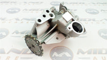 Load image into Gallery viewer, OIL PUMP FOR VAUXHALL MOVANO 2.3 CDTi M9T 2010 &gt;ONWARDS ENGINE 95516080 95520934
