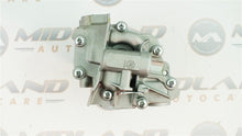 Load image into Gallery viewer, OIL PUMP FOR RENAULT ALASKAN MASTER 2.3 dCi M9T 2011 &gt; ONWARDS ENGINE 150009761R
