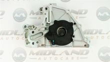 Load image into Gallery viewer, OIL PUMP FOR AUDI SEAT SKODA 1.2 1.6 PETROL ENGINES 2012 &gt; ONWARDS 04E115105N

