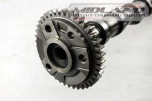 Load image into Gallery viewer, Inlet Camshaft for BMW &amp; Mini 1.6 Diesel N47D16A N47C16A Engine *BRAND NEW*
