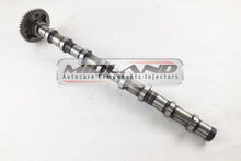 Load image into Gallery viewer, BMW MINI 1.6 N47D16A N47C16A Diesel Engine Inlet &amp; Exhaust Camshaft
