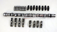 Load image into Gallery viewer, Tuscon Santa Fe 2.0 CRDi Diesel Engine Camshaft &amp; Rocker Arm &amp; Hydraulic Lifters
