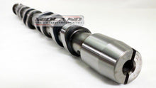 Load image into Gallery viewer, Exhaust Camshaft for Audi Skoda Seat VW 2.0 FSI 150BHP Engine BVZ BLY BVX BLR
