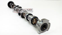 Load image into Gallery viewer, Inlet Camshaft for Audi Skoda Seat VW 2.0 FSI 150BHP Engine BVZ BLY BVX BLR AXW
