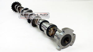 Inlet Camshaft for Audi Skoda Seat VW 2.0 FSI 150BHP Engine BVZ BLY BVX BLR AXW