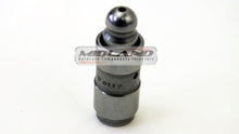 Load image into Gallery viewer, Rocker Arms &amp; Hydraulic Lifters for Corsa - Meriva - Astra 1.2/1.4 Petrol Engine
