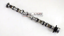 Load image into Gallery viewer, VW Golf Jetta Passat 2.0 FSI 150BHP Engine Inlet Camshaft BVZ BVY BVX BLX BLR
