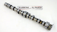 Load image into Gallery viewer, Exhaust &amp; Inlet Camshaft for VW Audi Seat Skoda 1.4 TSI 16V Engine CAXA CTJA
