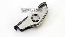 Load image into Gallery viewer, Rocker Arms &amp; Hydraulic Lifters for Corsa - Meriva - Astra 1.2/1.4 Petrol Engine
