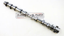 Load image into Gallery viewer, MULTI POINT INLET CAMSHAFT FOR VIVARO TRAFIC PRIMASTAR 2.0 dCi 16v M9R ENGINE
