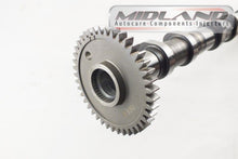 Load image into Gallery viewer, Exhaust Camshaft for BMW and Mini 1.6 N47D16A N47C16A Diesel Engine
