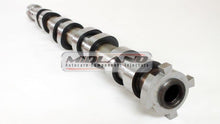 Load image into Gallery viewer, Exhaust and Inlet Camshaft for Citreon C2 C3 C4 Peugot 207 1.4 16v ET3JA Engine
