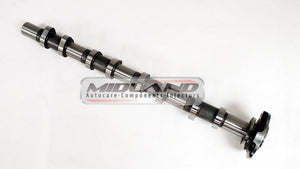 Camshaft Rocker Arm Bridge Follower for Land Rover Defender 2.4 ZSD-424 Engine