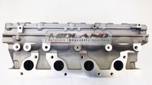 Load image into Gallery viewer, For Audi A3 A4 A6 2.0 TDi 16v BKD BKP BLB Buy Bare New Engine Cylinder Head
