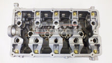 Load image into Gallery viewer, Cylinder Head for Audi VW Seat Skoda 2.0 TDi 16v PD Fits: BKD BMD Buy AVZ Engine
