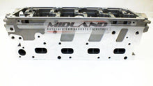Load image into Gallery viewer, Cylinder Head For VW Amarok Crafter 2.0 TDi diesel Common Rail CDCA CDBA CKTU
