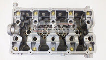 Load image into Gallery viewer, For Audi A3 A4 A6 2.0 TDi 16v BKD BKP BLB Buy Bare New Engine Cylinder Head
