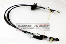 Load image into Gallery viewer, Nissan Primastar 2001-2014 Gear Change Linkage Cable
