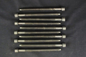 VW Audi Seat Skoda Ford 1.9 TDi PD 8v Cylinder Head Bolts ASZ/ARL/AUY/AJM