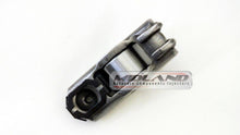 Load image into Gallery viewer, Hydraulic Lifters Tappets &amp; Rocker Arms Set for Vauxhall Corsa C &amp; D 1.0 Z10 XEP
