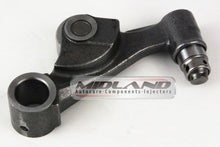Load image into Gallery viewer, Audi Seat Skoda VW 2.0 TDi 16v Engine Long Inlet Rocker Arms Lifter x1
