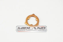 Load image into Gallery viewer, Mazda 3 5 6 MPV 2.0 Diesel Denso Common Rail Fuel Injector Washers Seal x 4
