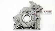 Load image into Gallery viewer, Citroen Ford Peugeot New Oil Pump 1.6 1.4 HDi-Blue HDi-TDCi-ECO 8v DV6DTED
