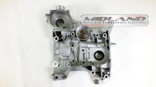 Load image into Gallery viewer, Vauxhall Opel Astra H Oil Pump Z18XER 1.8 Petrol Engine 103kw 2010 55556428
