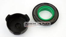 Load image into Gallery viewer, Front Crankshaft Oil seal for Master Movano NV400 2.3 CDTi M9T 16v Diesel Engine
