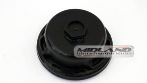 Front Crankshaft Oil seal for Master Movano NV400 2.3 CDTi M9T 16v Diesel Engine