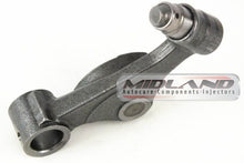 Load image into Gallery viewer, Audi A3 A4 A6 2.0 TDi 16v Engine Long Inlet Rocker Arms Hydraulic Lifter x1
