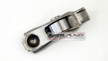 Load image into Gallery viewer, 8 x BMW 1 2 3 4 5 6 7 X1 X2 X3 X4 X5 Series Rocker Arms Engine Code: B27D15A
