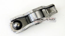 Load image into Gallery viewer, 8 x BMW 1 2 3 4 5 6 7 X1 X2 X3 X4 X5 Series B47D20 B57D30C Rocker Arms
