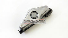Load image into Gallery viewer, Rocker Arms &amp; Hydraulic Lifters for Corsa Meriva - Astra 1.2/1.4 Petrol Engine
